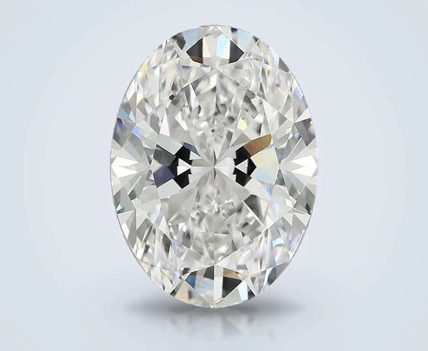 4.28 Carat · E · VS1 Rare Carat Ideal Cut