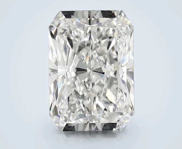 2.02 Carat · D · VS1 Rare Carat Ideal Cut