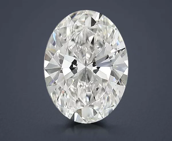 1.79 Carat · E · VS1 Rare Carat Ideal Cut