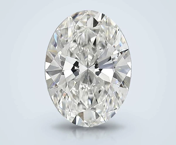 1.79 Carat · E · VS1 Rare Carat Ideal Cut