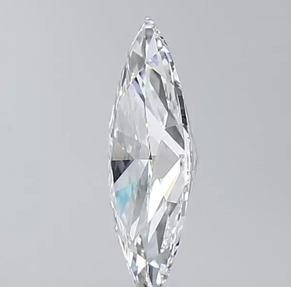 1 Carat · D · VVS1 Rare Carat Ideal Cut
