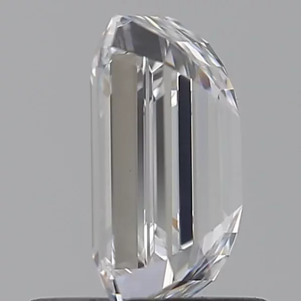 1.05 Carat · D · VVS1 Rare Carat Ideal Cut