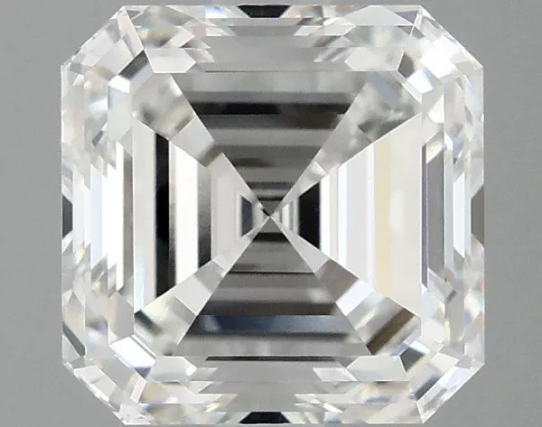 2 Carat · E · VS1 excellent Cut