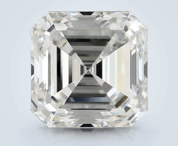 2 Carat · E · VS1 excellent Cut