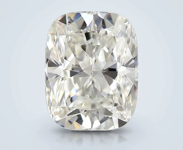 0.53 Carat · H · VVS2 Rare Carat Ideal Cut