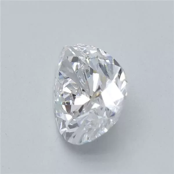 1.08 Carat · E · VVS1 Rare Carat Ideal Cut