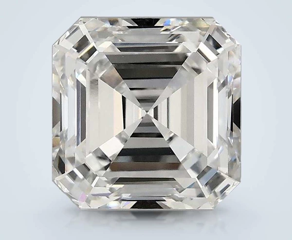 3.03 Carat · F · VVS2 Rare Carat Ideal Cut