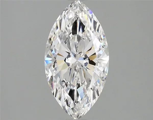 1.48 Carat · D · VVS2 Rare Carat Ideal Cut