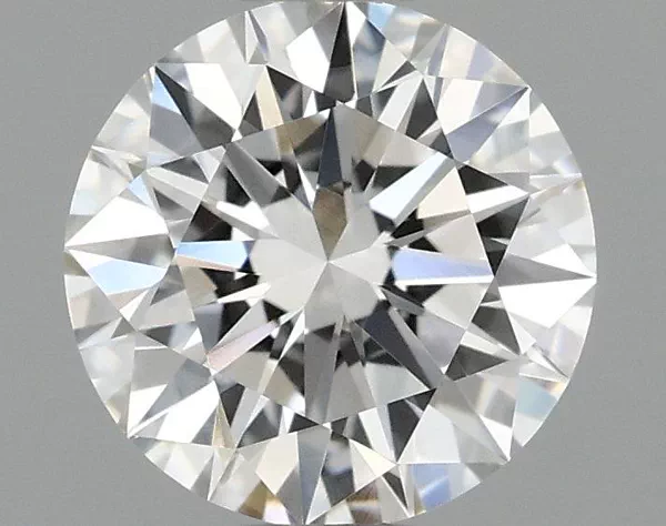 0.98 Carat · F · VVS2 Rare Carat Ideal Cut