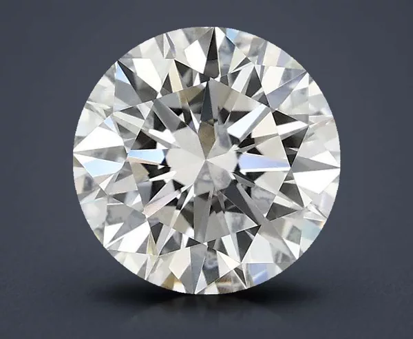 0.98 Carat · F · VVS2 Rare Carat Ideal Cut
