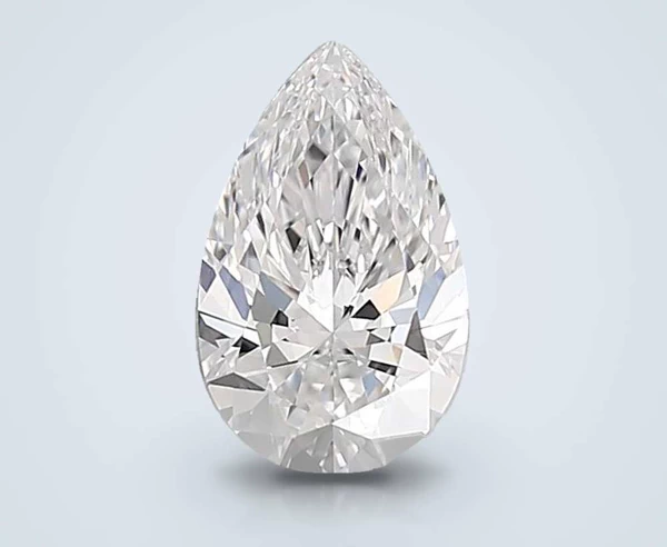 1.52 Carat · E · VVS1 Rare Carat Ideal Cut