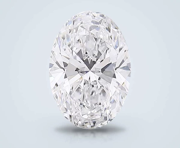 1.19 Carat · D · FL Rare Carat Ideal Cut