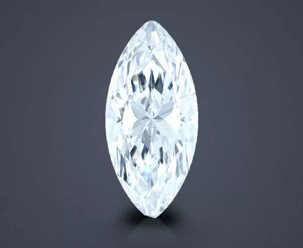 0.54 Carat · D · VS2 Rare Carat Ideal Cut