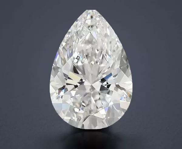 1.38 Carat · E · VVS1 Rare Carat Ideal Cut