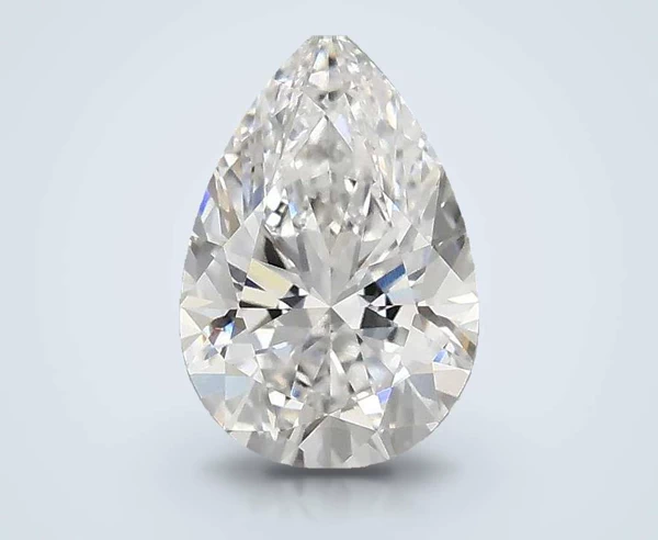 1.38 Carat · E · VVS1 Rare Carat Ideal Cut