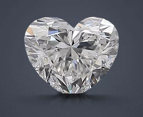 1 Carat · D · VS1 Rare Carat Ideal Cut