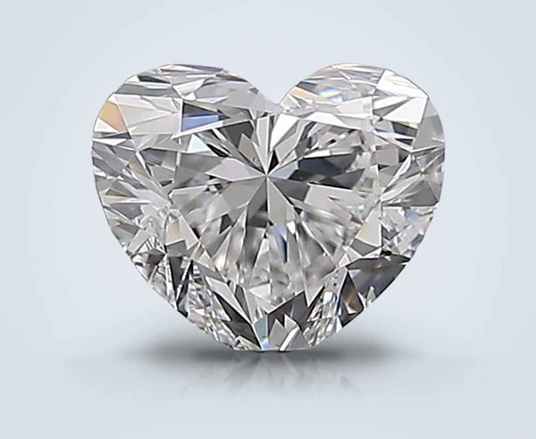 1 Carat · D · VS1 Rare Carat Ideal Cut