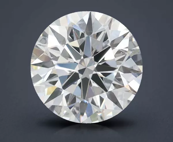 1.06 Carat · D · FL Rare Carat Ideal Cut