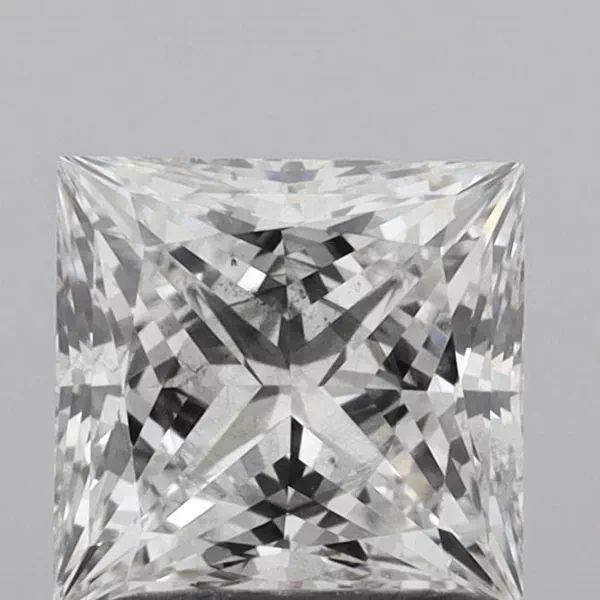1.42 Carat · F · SI1 Rare Carat Ideal Cut