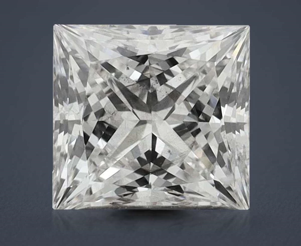 1.42 Carat · F · SI1 Rare Carat Ideal Cut