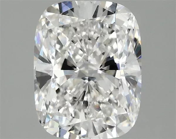 2.11 Carat · E · VS1 Rare Carat Ideal Cut