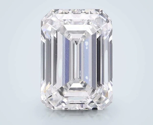 3 Carat · E · VS1 excellent Cut