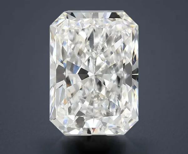 2.02 Carat · E · VS1 Rare Carat Ideal Cut