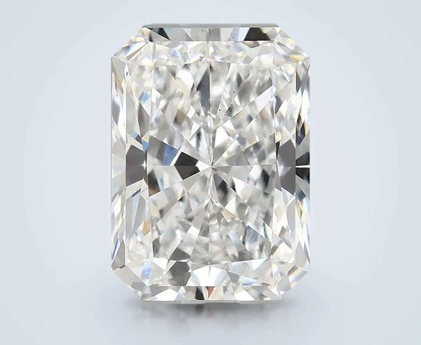 2.02 Carat · E · VS1 Rare Carat Ideal Cut