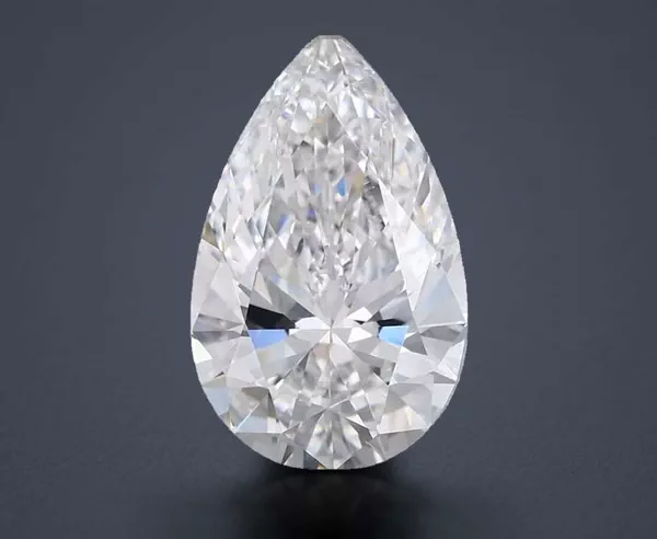 2.13 Carat · D · VS1 Rare Carat Ideal Cut