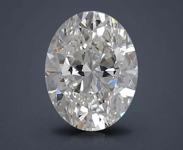 0.8 Carat · I · VS2 very good Cut