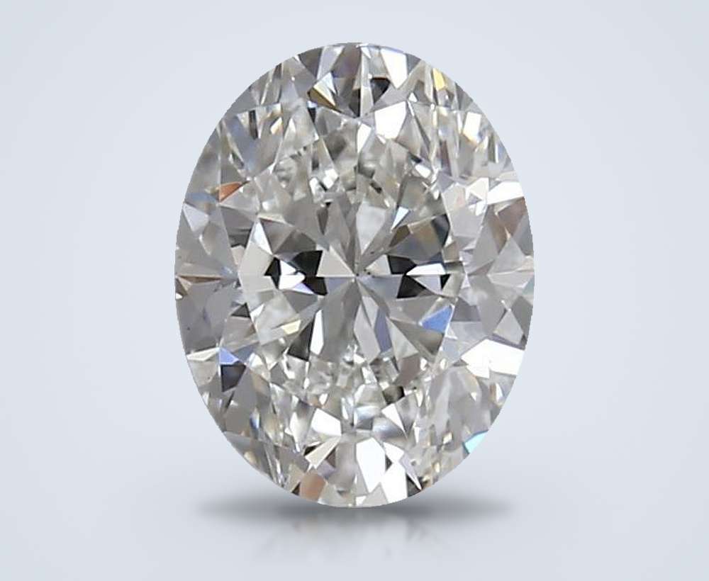 0.8 Carat · I · VS2 very good Cut