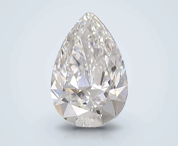 0.84 Carat · D · VVS1 Rare Carat Ideal Cut