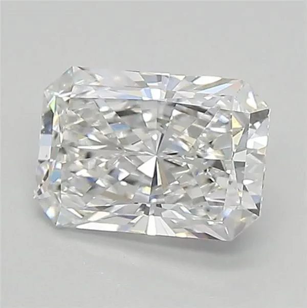 1.17 Carat · E · IF Rare Carat Ideal Cut