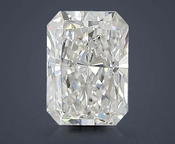 1.17 Carat · E · IF Rare Carat Ideal Cut