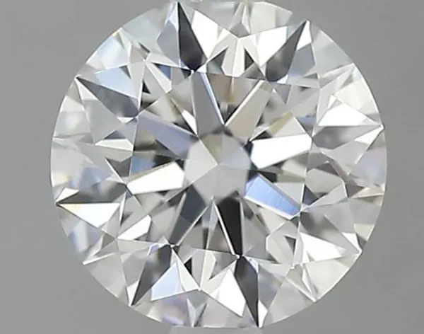 1.03 Carat · G · VVS1 Rare Carat Ideal Cut