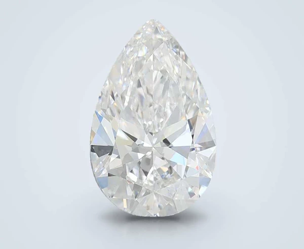 1.29 Carat · D · IF Rare Carat Ideal Cut