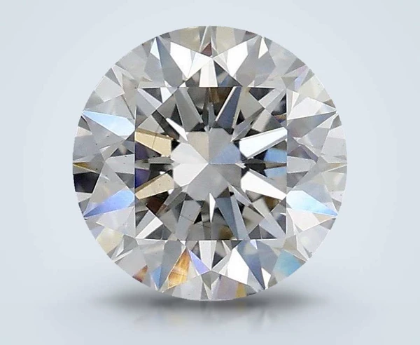 1.68 Carat · H · VS2 excellent Cut