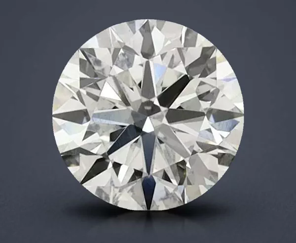 1.32 Carat · H · VS1 Rare Carat Ideal Cut