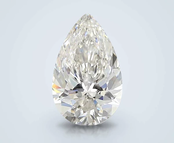 0.71 Carat · H · IF Rare Carat Ideal Cut