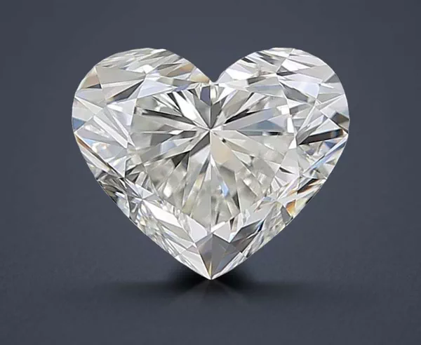 1.71 Carat · I · VVS2 Rare Carat Ideal Cut