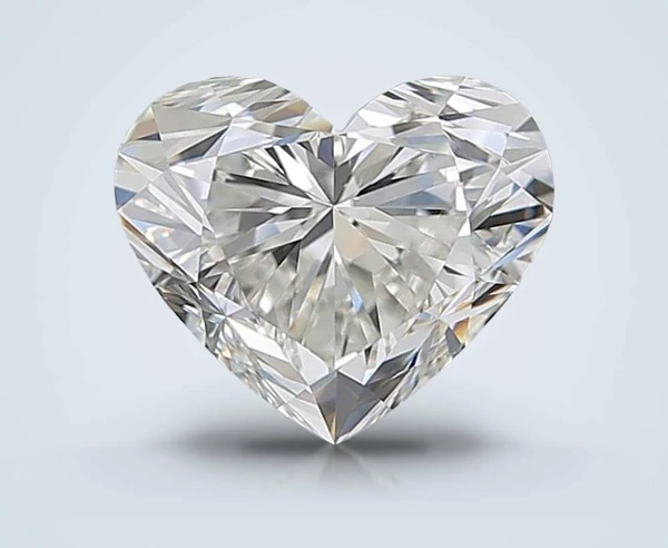 1.71 Carat · I · VVS2 Rare Carat Ideal Cut