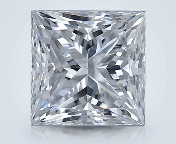 0.6 Carat · D · VS1 Rare Carat Ideal Cut