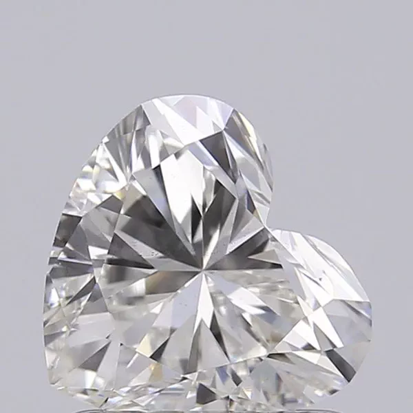1.04 Carat · F · VS2 Rare Carat Ideal Cut
