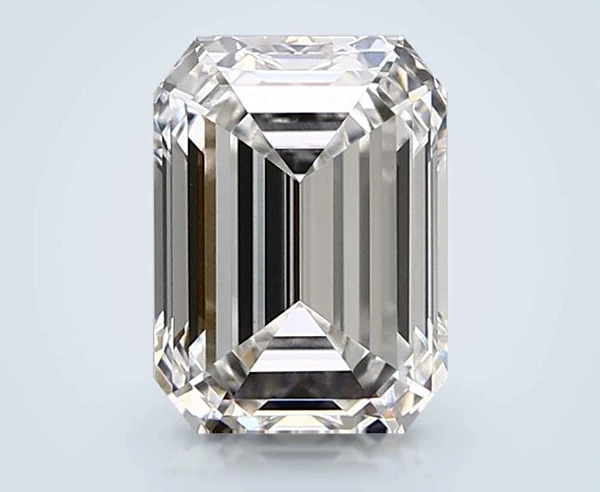 2.57 Carat · G · VVS2 Rare Carat Ideal Cut