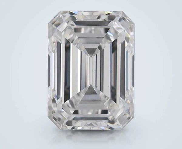 0.93 Carat · D · VS1 Rare Carat Ideal Cut