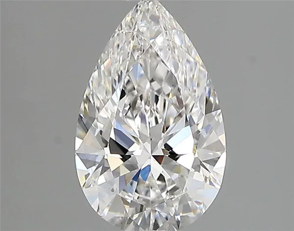 1.48 Carat · D · VVS1 Rare Carat Ideal Cut