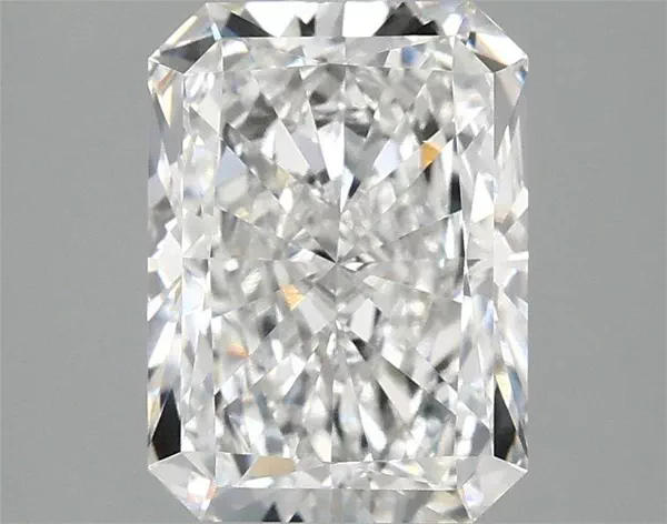 2.47 Carat · E · VS1 Rare Carat Ideal Cut