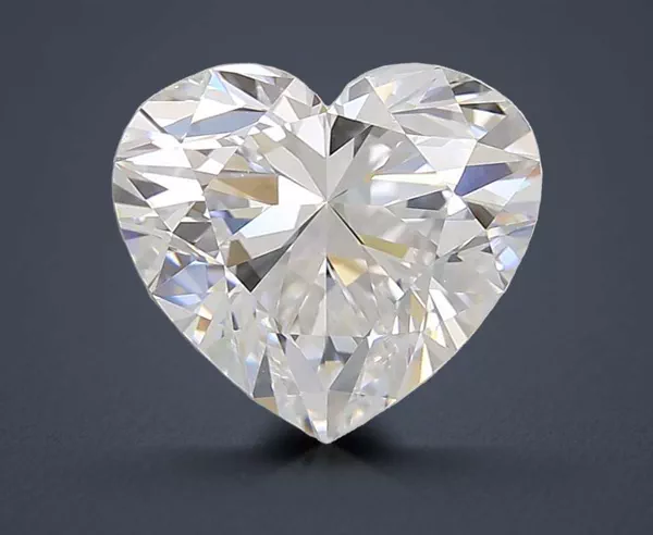 3.06 Carat · D · IF excellent Cut