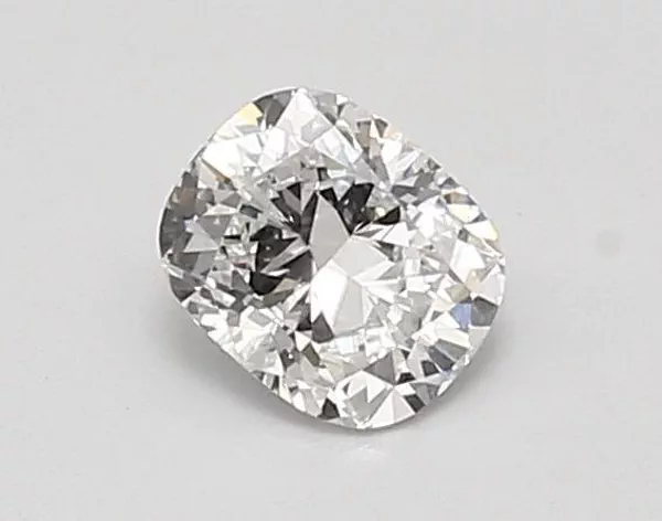 0.69 Carat · E · VS1 Rare Carat Ideal Cut