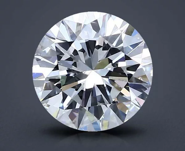 2.8 Carat · E · SI1 excellent Cut